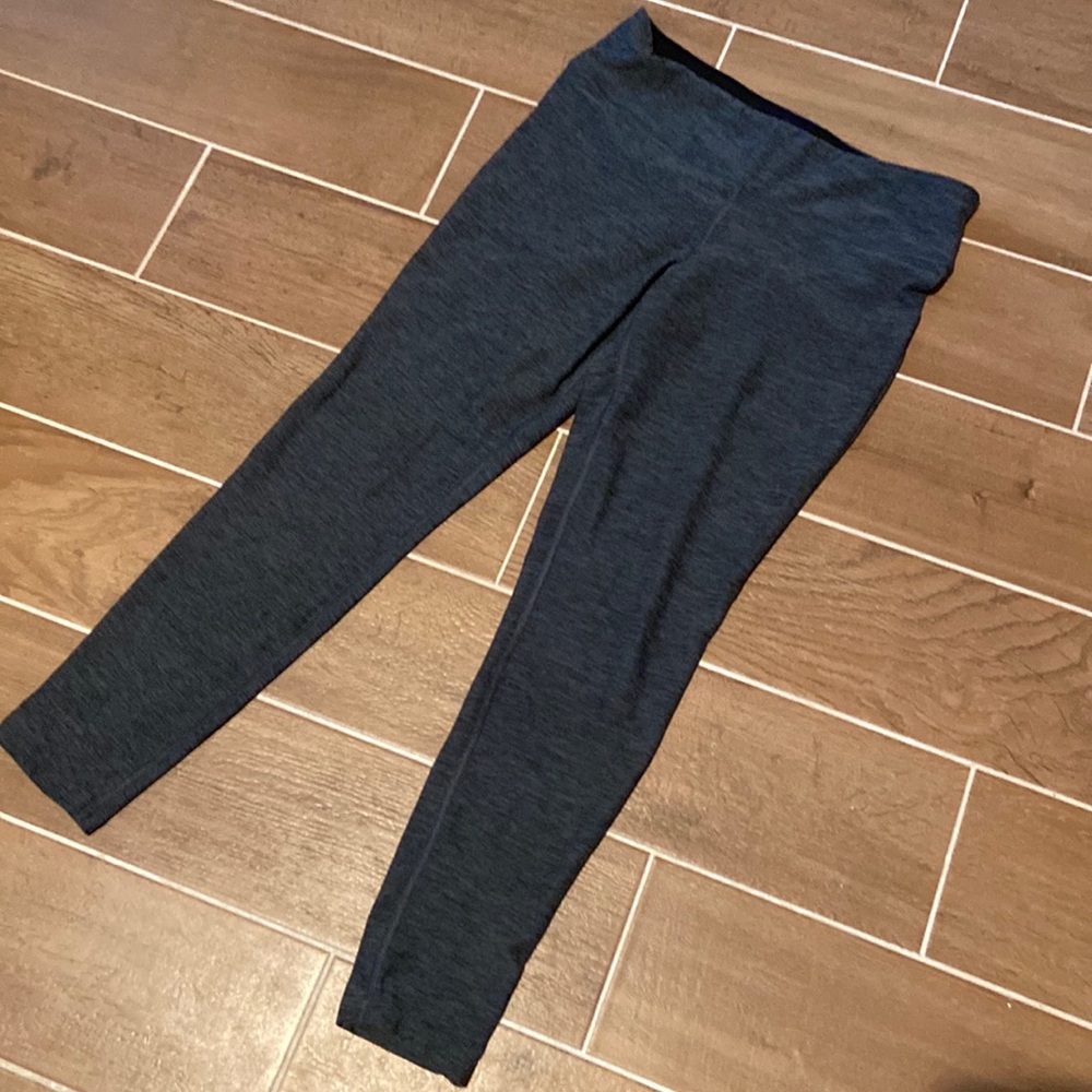 NB New Balance Leggings Tights